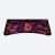 AROZZI D045 ARENA DESK PAD EGÉRPAD CRAWLING CHAOS