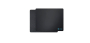 INCA IMP-020 GAMING EGÉRPAD BLACK