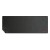 CHERRY MP 2000 EGÉRPAD BLACK
