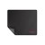 CHERRY MP 1000 EGÉRPAD BLACK