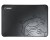 MSI AGILITY GD21 GAMING EGÉRPAD BLACK