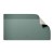NATIVE UNION EGÉRPAD SLATE GREEN/SAND STONE