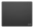 LETHAL GAMING GEAR NEPTUNE PRO XL SQUARE XSOFT GAMING EGÉRPAD DARK GREY