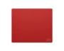 LETHAL GAMING GEAR SATURN PRO XL XSOFT GAMING EGÉRPAD RED
