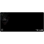 THE G-LAB PAD SELENIUM EGÉRPAD BLACK