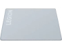 LENOVO LEGION GAMING CONTROL L EGÉRPAD GREY