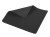 NATEC EVAPAD EGÉRPAD BLACK
