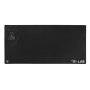 THE G-LAB PAD MERCURY XXXL EGÉRPAD BLACK