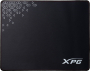 A-DATA XPG BATTLEGROUND L BLACK