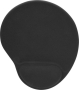 SPEEDLINK VELLU EGÉRPAD BLACK