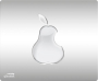 SPEEDLINK SILK EGÉRPAD PEAR