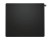 CHERRY XTRFY GP5 L EGÉRPAD BLACK
