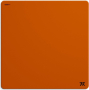 FNATIC GEAR DASH2 MAX XL GAMING EGÉRPAD SUNSET ORANGE