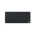 REDRAGON FLICK XXXL EGÉRPAD BLACK