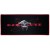 HAVIT GAMENOTE MP848 GAMING EGÉRPAD BLACK