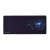 HAVIT GAMENOTE MP849 GAMING EGÉRPAD BLACK
