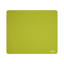 ATK 99G CARBON XSOFT ESPORT GAMING EGÉRPAD GREEN