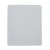 PLATINET OMEGA OMPFG EGÉRPAD GREY