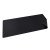 TRUST BENYA XXL DESK PAD EGÉRPAD BLACK