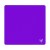 WLMOUSE WL GAMING EGÉRPAD L PURPLE