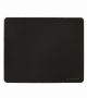 GEMBIRD MP-S-BK-M EGÉRPAD BLACK
