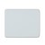 HAMA LEATHER LOOK EGÉRPAD WHITE
