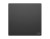 LETHAL GAMING GEAR NEPTUNE XL SQUARE GAMING EGÉRPAD BLACK