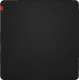 BENQ ZOWIE H-SR III XL GAMING EGÉRPAD BLACK