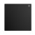 TURTLE BEACH SENSE CORE SQUARE EGÉRPAD BLACK