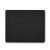 HAMA EASY EGÉRPAD BLACK