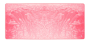 DELTACO GAM-155-P PMP85 GAMING EGÉRPAD PINK