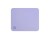 STEELSERIES QCK M EGÉRPAD LAVENDER