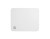 STEELSERIES QCK M EGÉRPAD WHITE