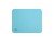 STEELSERIES QCK LARGE EGÉRPAD AQUA
