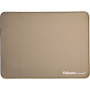 FELLOWES BREYTA XL EGÉRPAD SAND