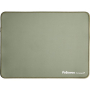 FELLOWES BREYTA XL EGÉRPAD SAGE
