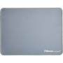 FELLOWES BREYTA XL EGÉRPAD MARINE