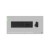 ARTIMO DESK MAT - MICRO SERIES EGÉRPAD GREY