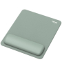 FELLOWES BREYTA WRIST REST EGÉRPAD SAGE