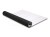 DELOCK EGÉRPAD WHITE