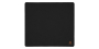DELTACO DMP460 GAMING EGÉRPAD BLACK