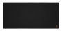 DELTACO DMP450 GAMING EGÉRPAD BLACK