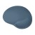 TRUST BIGFOOT EGÉRPAD STEEL BLUE
