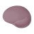 TRUST BIGFOOT EGÉRPAD PINK