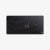 ARTIMO DESK MAT - MICRO SERIES V2 M EGÉRPAD BLACK