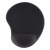 HAMA ERGO EGÉRPAD BLACK