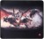 DEFENDER CERBERUS XXL GAMING EGÉRPAD BLACK
