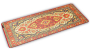 KRUX KRUX SPACE CARPET XXL EGÉRPAD
