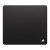 CORSAIR MM ANTI-FRAY CLOTH LARGE GAMING EGÉRPAD BLACK