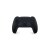 SONY PLAYSTATION 5 DUALSENSE WIRELESS GAMEPAD MIDNIGHT BLACK